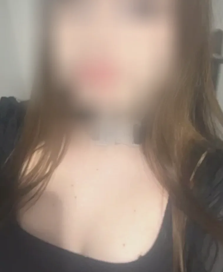 Concetta, 18 anni
