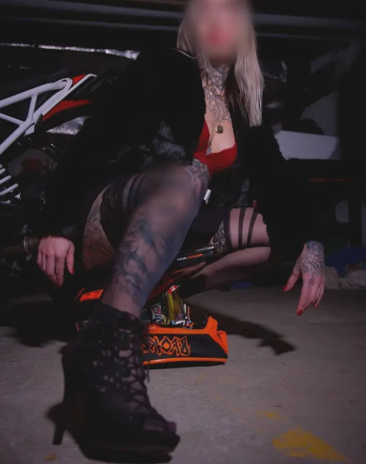 Elisa, 25 anni