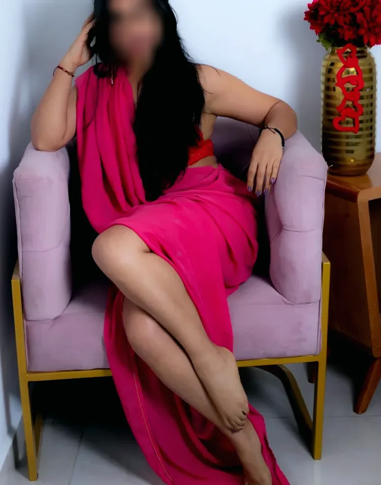 Elisabetta, 32 anni