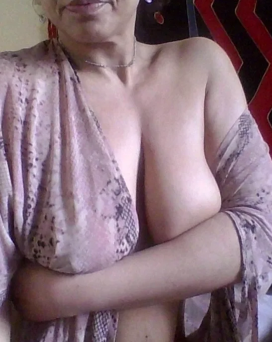 Gabriela, 25 anni
