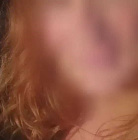 Rosa, 37 anni