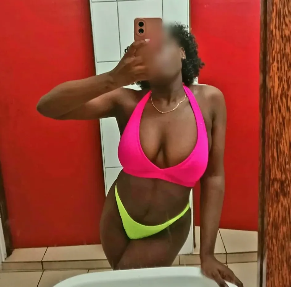 Silvia, 30 anni