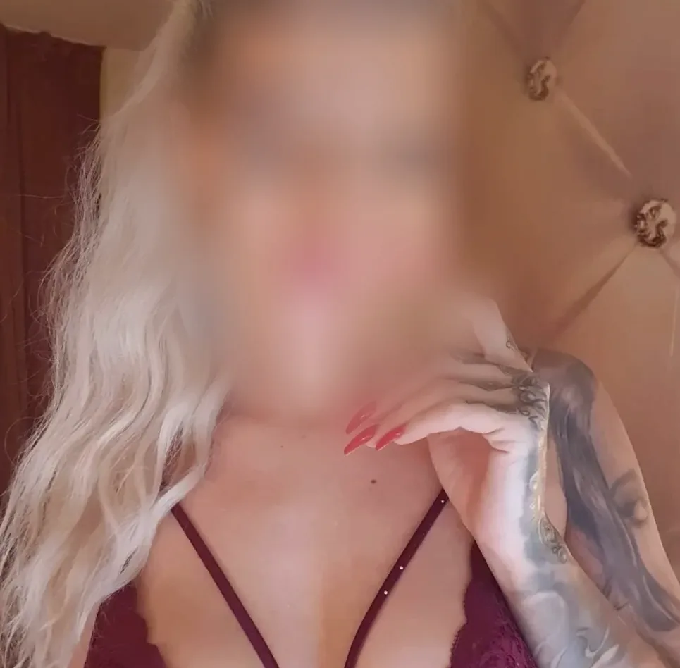 Viola, 30 anni